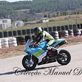 Oliveira Cup Vila Real 2019 (217).JPG